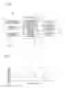 Fig. 07 - Air-conditioning apparatus