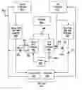 Fig. 01 - Cooling system with intermediary heat exchange