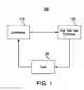 Fig. 02 - Cooling system with intermediary heat exchange
