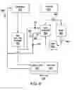 Fig. 07 - Cooling system with intermediary heat exchange