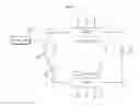 Fig. 02 - Method for controlling air conditioner