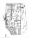 Fig. 02 - Vapor compression system with reheat coil
