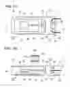 Fig. 08 - ELECTRONIC APPARATUS AND COOLING METHOD OF ELECTRONIC APPARATUS