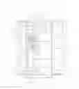 Fig. 02 - Refrigerator