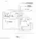 Fig. 02 - System and method for separating natural gas liquid and nitrogen from natural gas streams