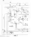 Fig. 03 - System and method for separating natural gas liquid and nitrogen from natural gas streams