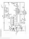 Fig. 02 - DUST CONDITIONING OF SINTER BAND GASES FOR AN ELECTROSTATIC PRECIPITATOR