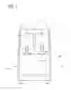 Fig. 02 - Machine for making and dispensing a liquid or semi-liquid product