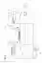 Fig. 07 - Machine for making and dispensing a liquid or semi-liquid product