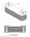 Fig. 02 - Plate Heat Exchanger