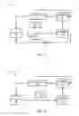 Fig. 02 - Two-phase thermal loop with membrane separation