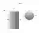 Fig. 02 - RENEWABLE ENERGY HEATER