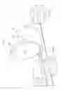 Fig. 06 - Multiply-wound tube, method of manufacturing multiply-wound tube, and device for manufacturing multiply-wound tube