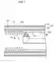 Fig. 08 - Multiply-wound tube, method of manufacturing multiply-wound tube, and device for manufacturing multiply-wound tube