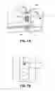 Fig. 07 - Tool and method for modifying a magazine lock