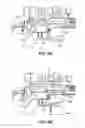 Fig. 08 - Tool and method for modifying a magazine lock