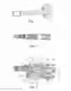 Fig. 02 - Recoil intensifier of an externally powered machine weapon, in particular a machine gun