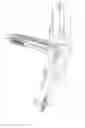 Fig. 07 - Archery bow with wide ratio limb