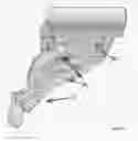 Fig. 02 - Folding Bicep Pistol Brace