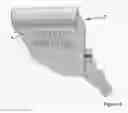 Fig. 06 - Folding Bicep Pistol Brace