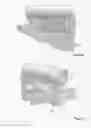 Fig. 07 - Folding Bicep Pistol Brace