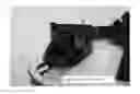 Fig. 09 - Folding Bicep Pistol Brace