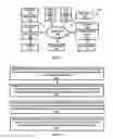 Fig. 02 - Firearm system that tracks points of aim of a firearm