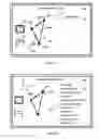 Fig. 03 - Firearm system that tracks points of aim of a firearm