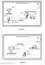 Fig. 06 - Firearm system that tracks points of aim of a firearm