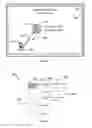 Fig. 08 - Firearm system that tracks points of aim of a firearm