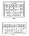 Fig. 09 - Firearm system that tracks points of aim of a firearm