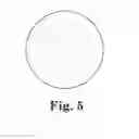 Fig. 06 - High impact strength lighted nock assembly