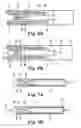 Fig. 07 - High impact strength lighted nock assembly