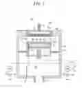 Fig. 02 - TEMPERATURE MEASURING METHOD, SUBSTRATE PROCESSING SYSTEM AND COMPONENT TO BE PROVIDED IN SUBSTRATE PROCESSING APPARATUS OF THE SUBSTRATE PROCESSING SYSTEM
