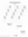 Fig. 06 - Depth mapping using structured light and time of flight