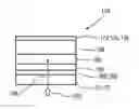 Fig. 01 - DETECTOR FOR AN OPTICAL DETECTION OF AT LEAST ONE OBJECT