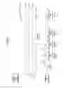 Fig. 07 - Surveying device and survey system