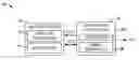 Fig. 01 - Hemispherical resonator gyroscope