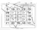 Fig. 01 - Navigation system with location based parser mechanism and method of operation thereof