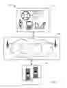 Fig. 02 - Navigation system with location based parser mechanism and method of operation thereof