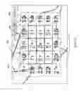 Fig. 04 - Navigation system with location based parser mechanism and method of operation thereof
