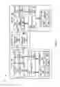 Fig. 06 - Navigation system with location based parser mechanism and method of operation thereof