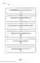 Fig. 08 - Navigation system with location based parser mechanism and method of operation thereof