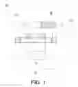 Fig. 02 - Proximity sensor