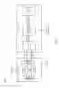 Fig. 02 - Magnetic temperature sensor