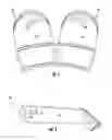 Fig. 02 - Passive strain indicator