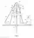 Fig. 02 - Washpipe life prediction