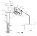 Fig. 02 - Fluid sample collection system for pumped fluid source