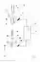 Fig. 02 - Particle-measuring apparatus