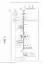 Fig. 02 - Gas-phase hydrogen permeation test device and method of protecting gas-phase hydrogen permeation test device
